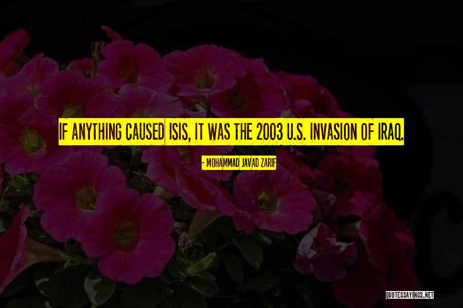 Desiccating Environment Quotes By Mohammad Javad Zarif Desiccating Environment Quotes By Mohammad Javad Zarif