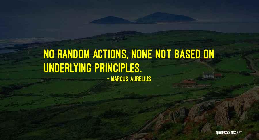 Desiccating The Flag Quotes By Marcus Aurelius Desiccating The Flag Quotes By Marcus Aurelius