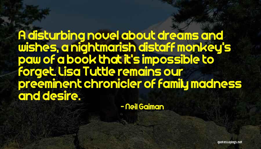 Desiccation In Plants Quotes By Neil Gaiman Desiccation In Plants Quotes By Neil Gaiman