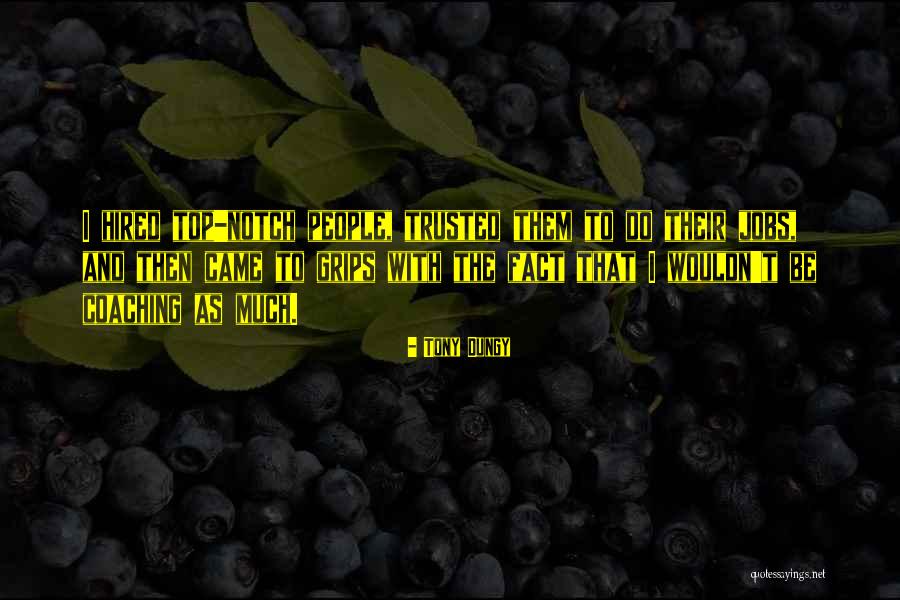 Desiccation In Plants Quotes By Tony Dungy Desiccation In Plants Quotes By Tony Dungy