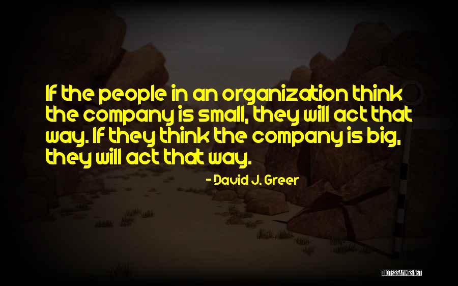 Desiccation Quotes By David J. Greer Desiccation Quotes By David J. Greer