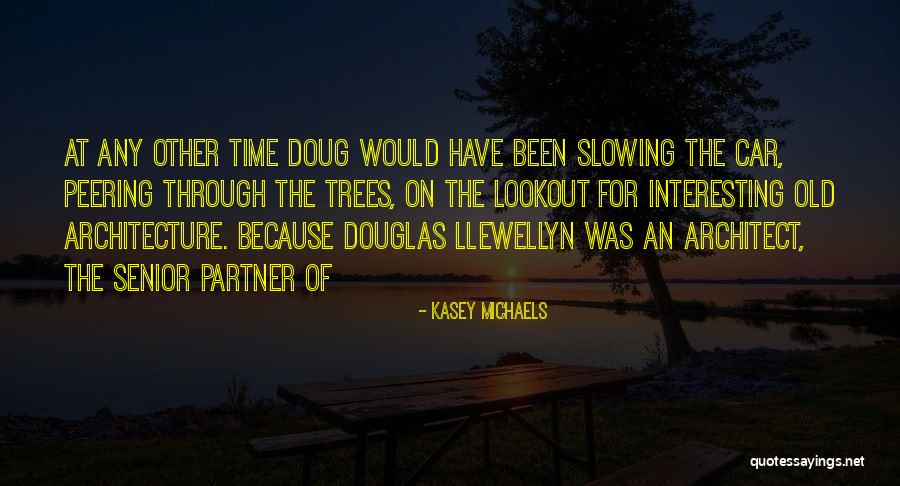 Desiccation Quotes By Kasey Michaels Desiccation Quotes By Kasey Michaels