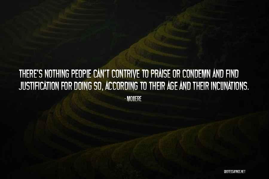 Desiccation Quotes By Moliere Desiccation Quotes By Moliere
