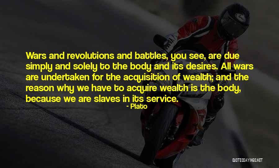 Desiccation Quotes By Plato Desiccation Quotes By Plato