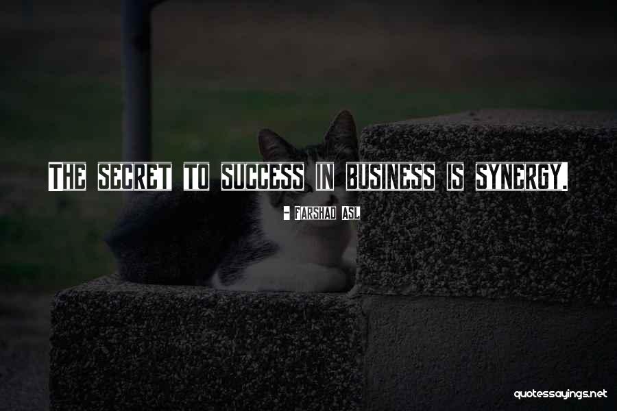Desiderato Contracting Quotes By Farshad Asl Desiderato Contracting Quotes By Farshad Asl