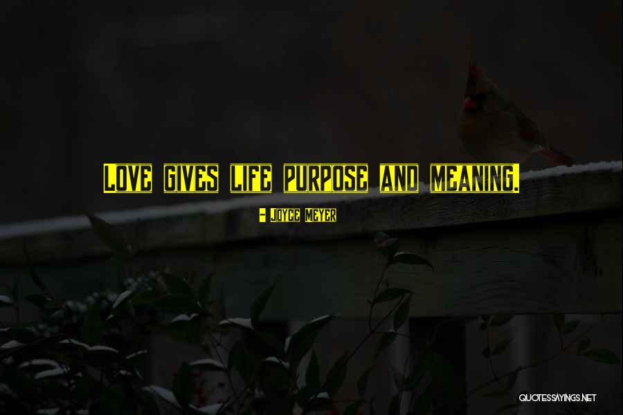 Desiderato Contracting Quotes By Joyce Meyer Desiderato Contracting Quotes By Joyce Meyer