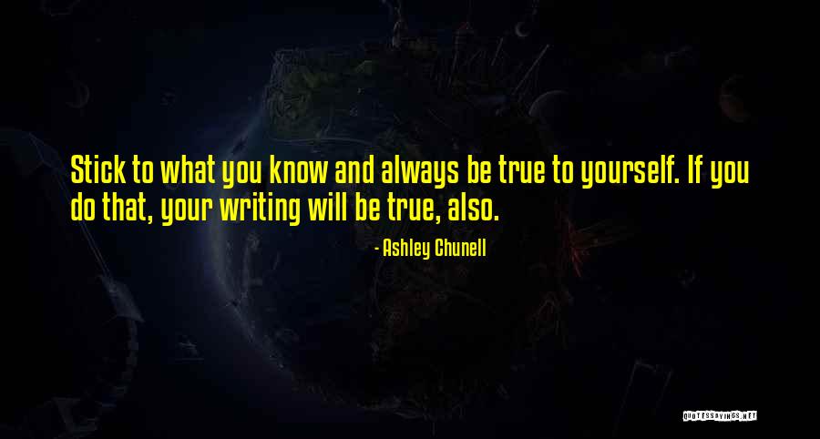 Desideratos Quotes By Ashley Chunell Desideratos Quotes By Ashley Chunell