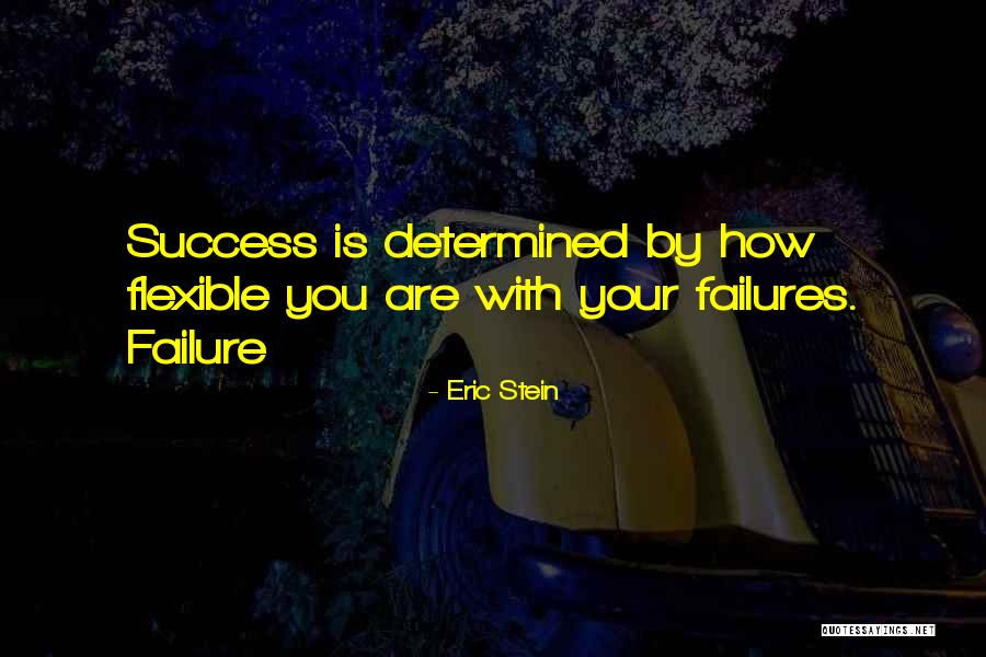 Desideratum Poem Quotes By Eric Stein Desideratum Poem Quotes By Eric Stein