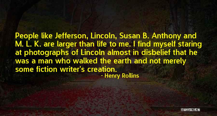 Desideratum Poem Quotes By Henry Rollins Desideratum Poem Quotes By Henry Rollins
