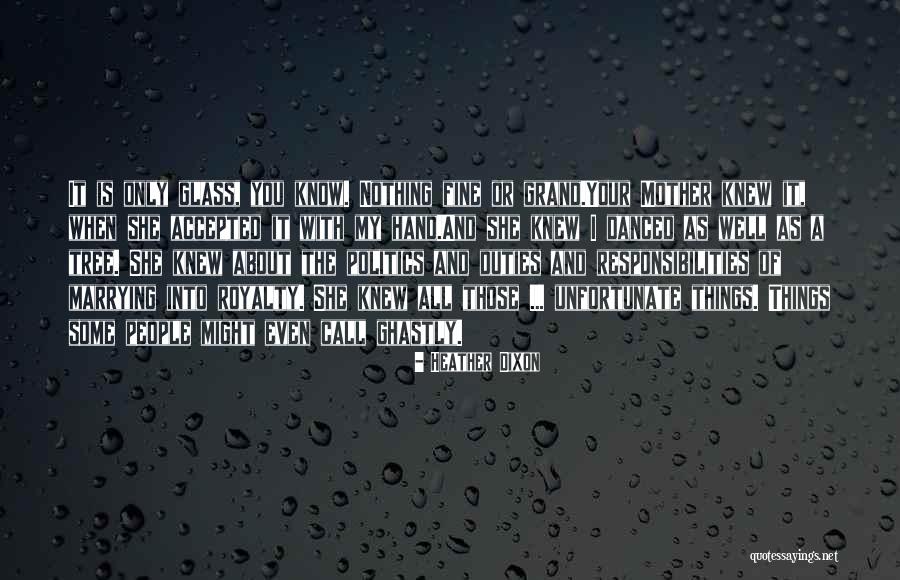 Desideratus Quotes By Heather Dixon Desideratus Quotes By Heather Dixon