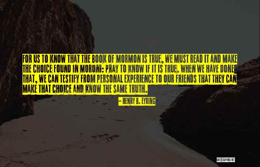 Desideratus Quotes By Henry B. Eyring Desideratus Quotes By Henry B. Eyring