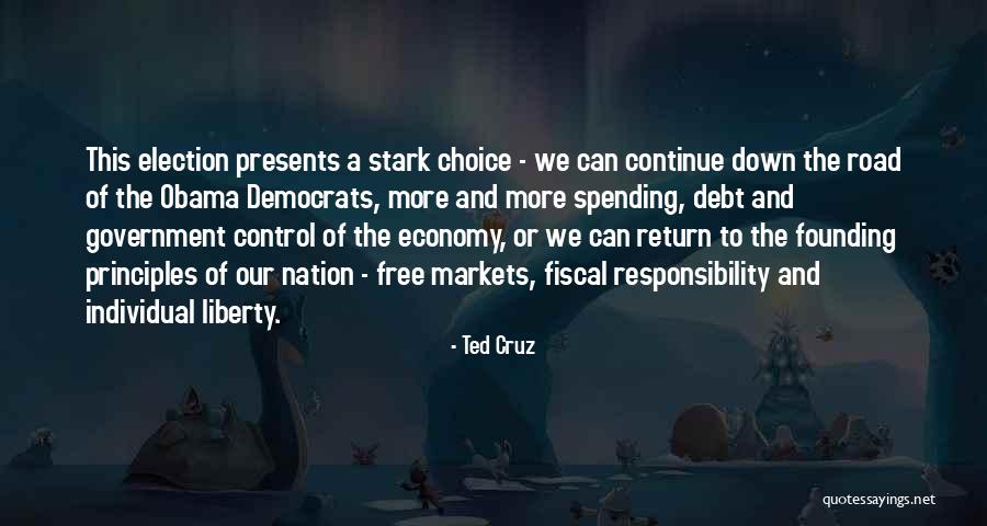 Desideratus Quotes By Ted Cruz Desideratus Quotes By Ted Cruz
