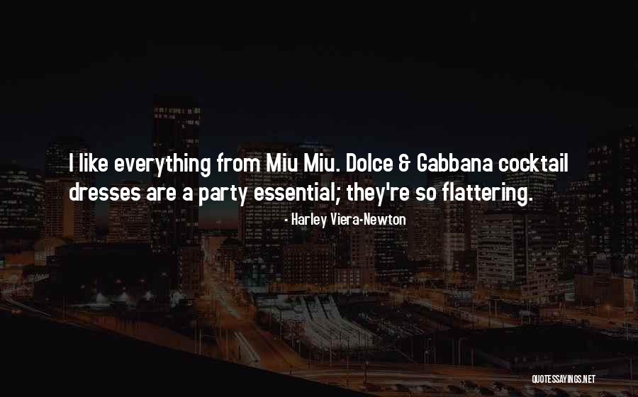 Desidereremmo Quotes By Harley Viera-Newton Desidereremmo Quotes By Harley Viera-Newton