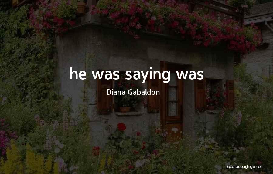 Desiderio Da Quotes By Diana Gabaldon Desiderio Da Quotes By Diana Gabaldon