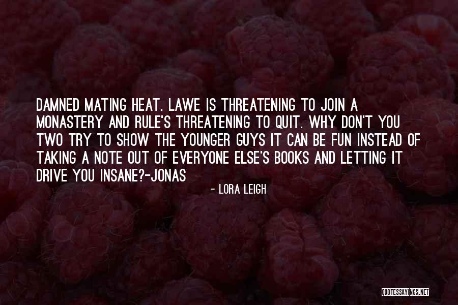 Desiderium Synonym Quotes By Lora Leigh Desiderium Synonym Quotes By Lora Leigh