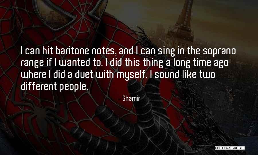 Desiderium Synonym Quotes By Shamir Desiderium Synonym Quotes By Shamir