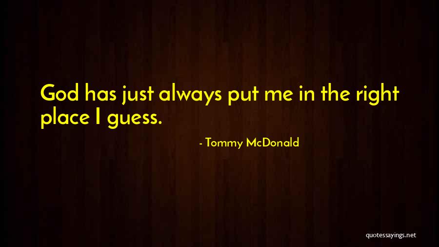 Desiderius Erasmus Praise Of Folly Quotes By Tommy McDonald Desiderius Erasmus Praise Of Folly Quotes By Tommy McDonald
