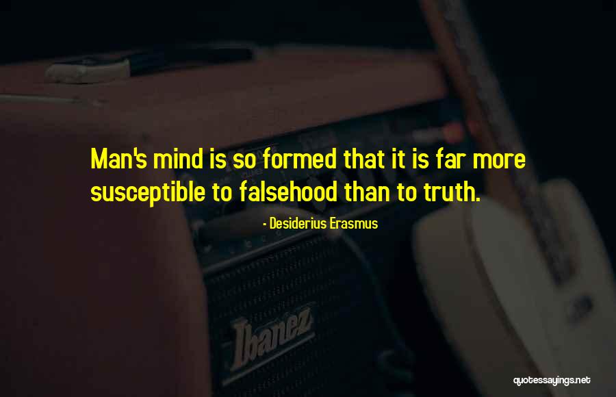Desiderius Erasmus Quotes 1041719 Desiderius Erasmus Quotes 1041719