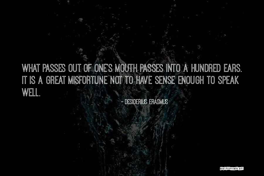 Desiderius Erasmus Quotes 1056664 Desiderius Erasmus Quotes 1056664