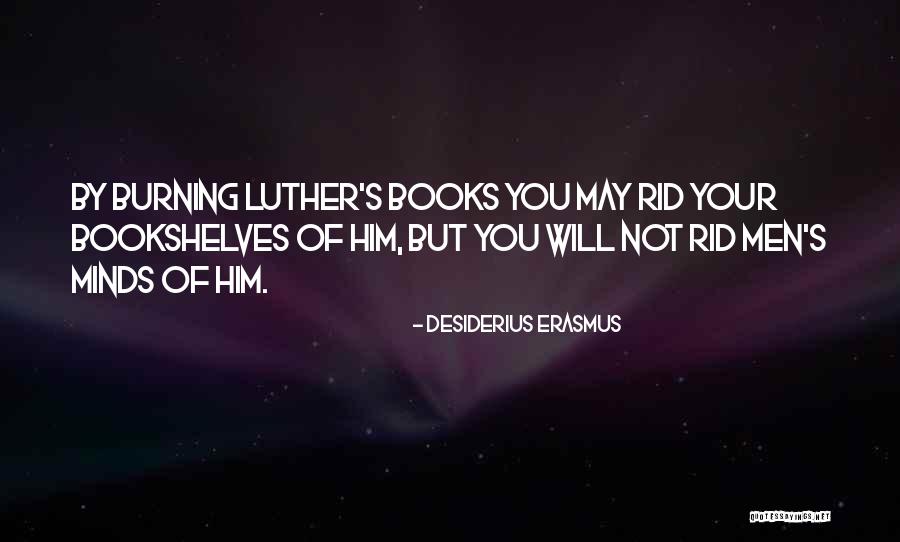 Desiderius Erasmus Quotes 1063614 Desiderius Erasmus Quotes 1063614