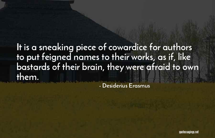 Desiderius Erasmus Quotes 1111816 Desiderius Erasmus Quotes 1111816