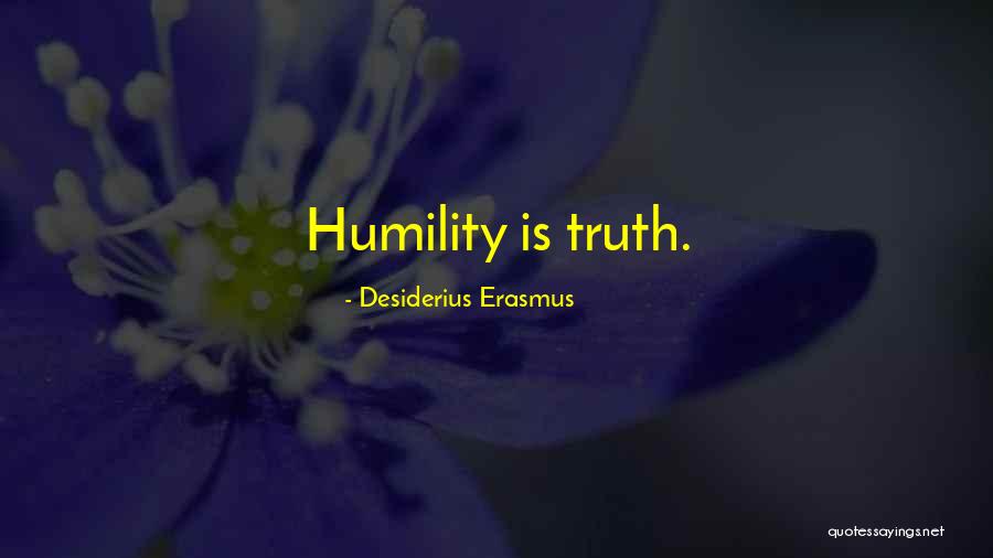 Desiderius Erasmus Quotes 1120635