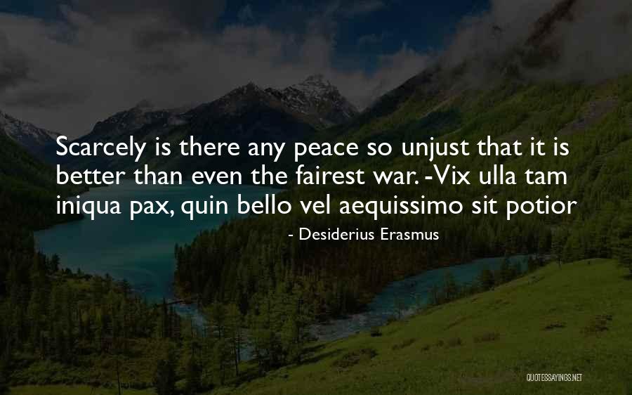 Desiderius Erasmus Quotes 1130140 Desiderius Erasmus Quotes 1130140
