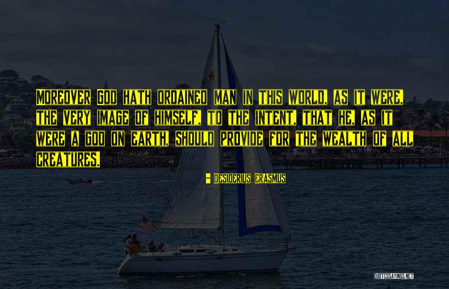 Desiderius Erasmus Quotes 1173899 Desiderius Erasmus Quotes 1173899