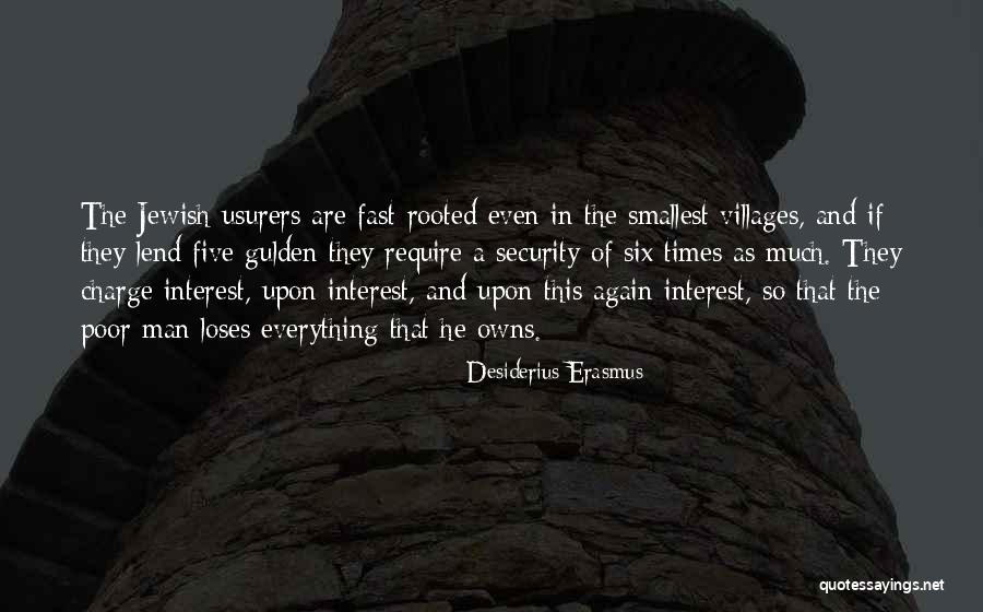 Desiderius Erasmus Quotes 1176364 Desiderius Erasmus Quotes 1176364