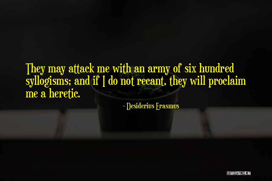 Desiderius Erasmus Quotes 1182151 Desiderius Erasmus Quotes 1182151