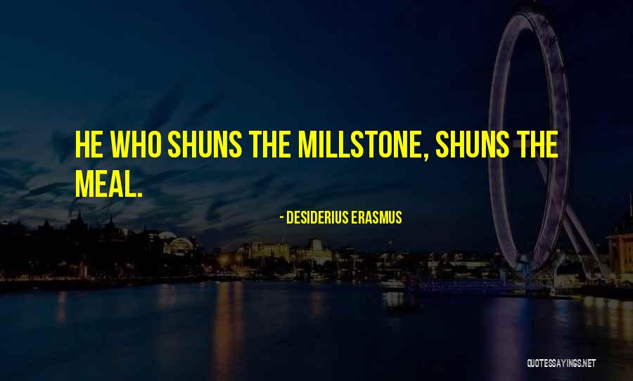 Desiderius Erasmus Quotes 1395517 Desiderius Erasmus Quotes 1395517
