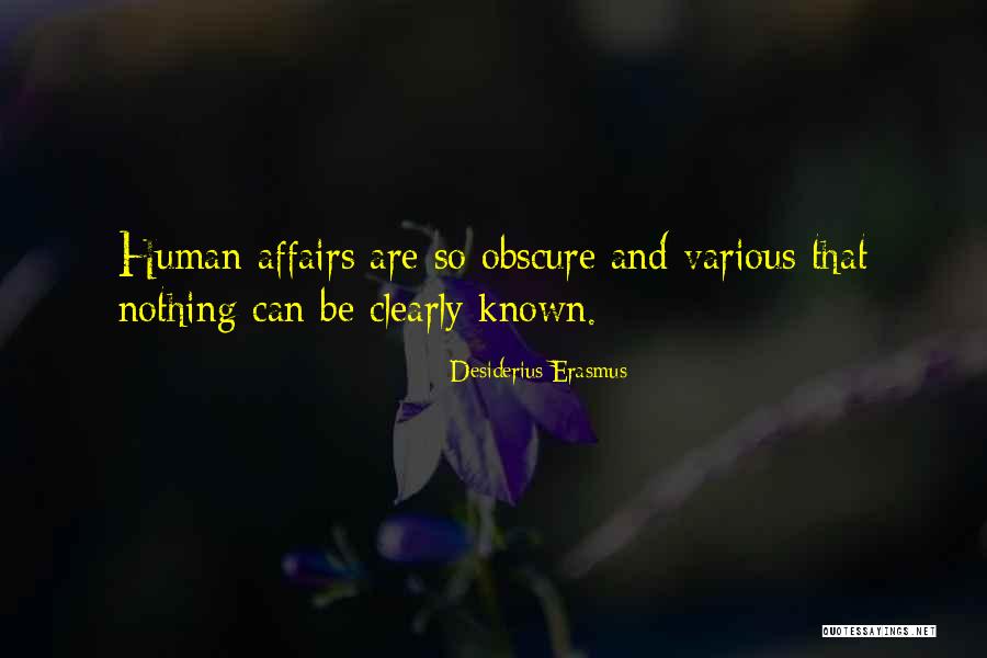 Desiderius Erasmus Quotes 1453525 Desiderius Erasmus Quotes 1453525