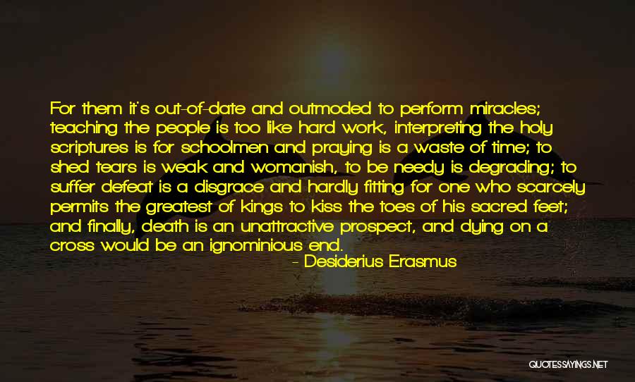 Desiderius Erasmus Quotes 1550347 Desiderius Erasmus Quotes 1550347