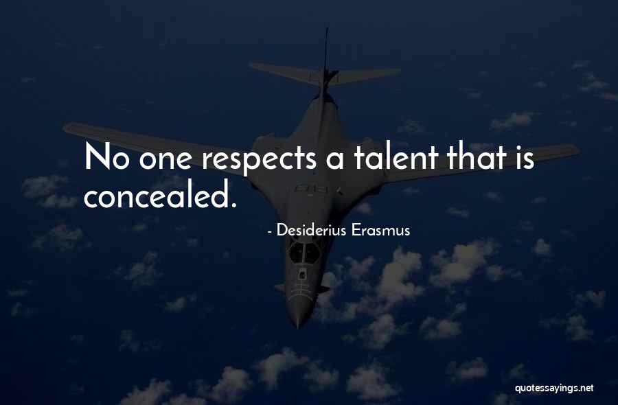 Desiderius Erasmus Quotes 1552008 Desiderius Erasmus Quotes 1552008