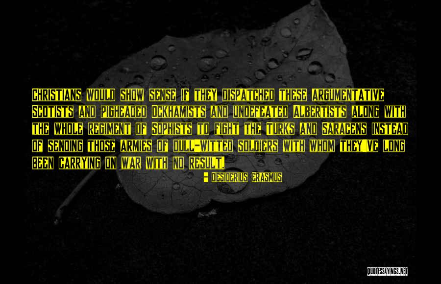 Desiderius Erasmus Quotes 1713179 Desiderius Erasmus Quotes 1713179