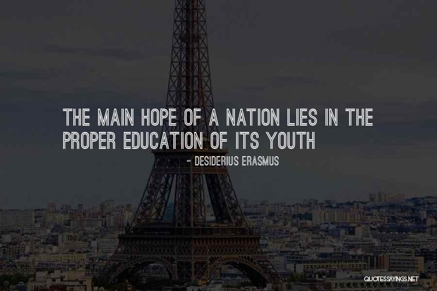 Desiderius Erasmus Quotes 1717968 Desiderius Erasmus Quotes 1717968