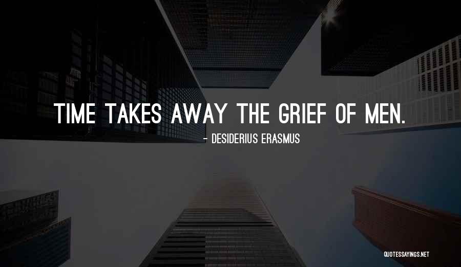 Desiderius Erasmus Quotes 1752342 Desiderius Erasmus Quotes 1752342