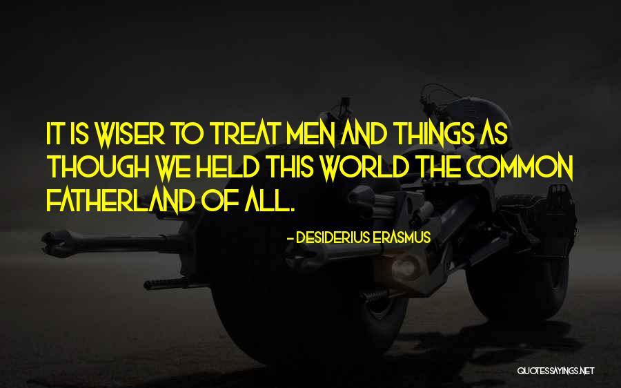 Desiderius Erasmus Quotes 1777113 Desiderius Erasmus Quotes 1777113