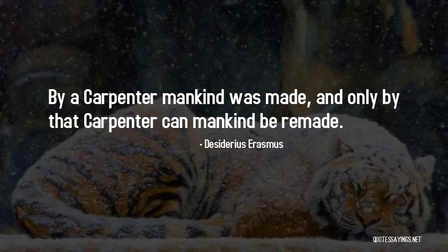 Desiderius Erasmus Quotes 1792116 Desiderius Erasmus Quotes 1792116