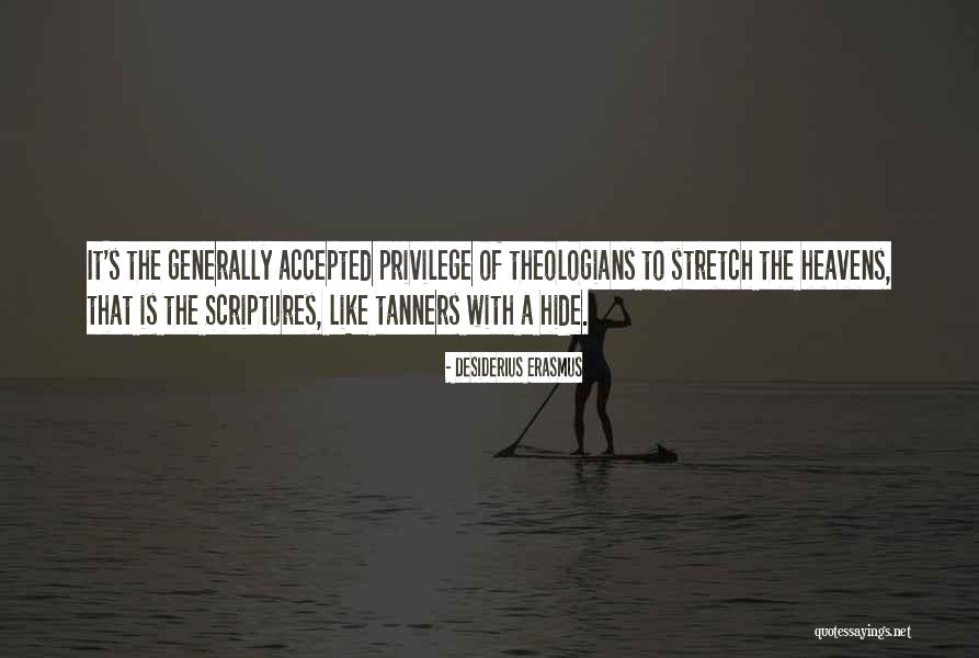 Desiderius Erasmus Quotes 1795632 Desiderius Erasmus Quotes 1795632