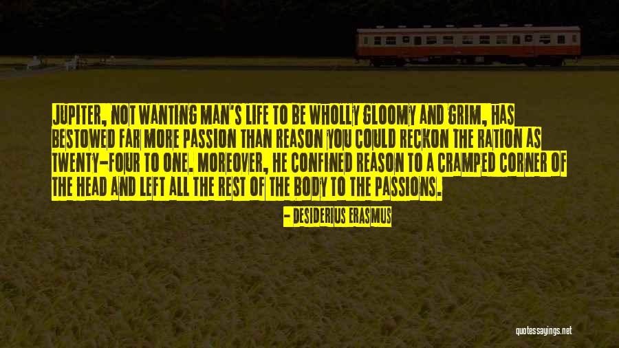 Desiderius Erasmus Quotes 1809151 Desiderius Erasmus Quotes 1809151