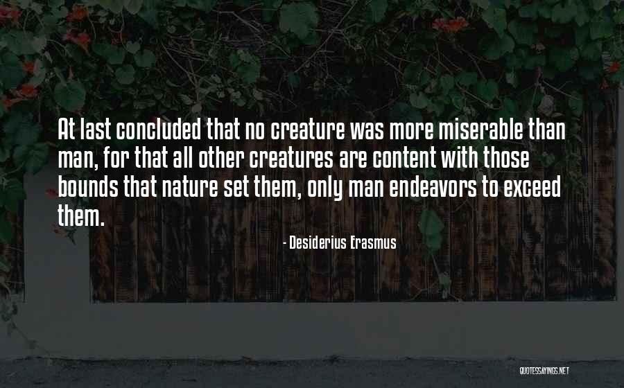 Desiderius Erasmus Quotes 180950 Desiderius Erasmus Quotes 180950