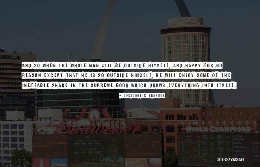 Desiderius Erasmus Quotes 1898002 Desiderius Erasmus Quotes 1898002