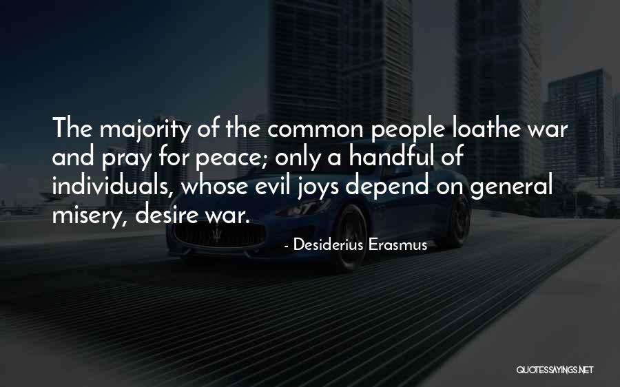 Desiderius Erasmus Quotes 1921468 Desiderius Erasmus Quotes 1921468