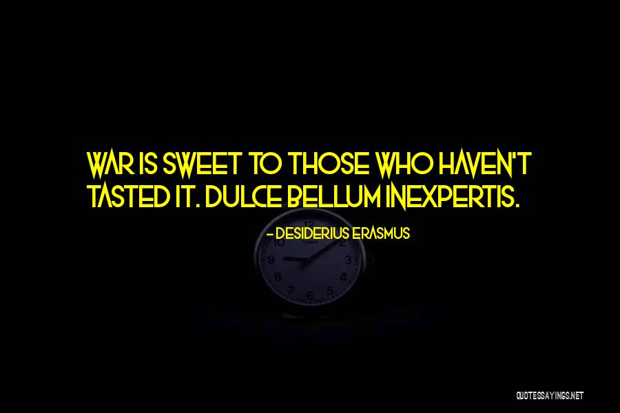 Desiderius Erasmus Quotes 1972453 Desiderius Erasmus Quotes 1972453