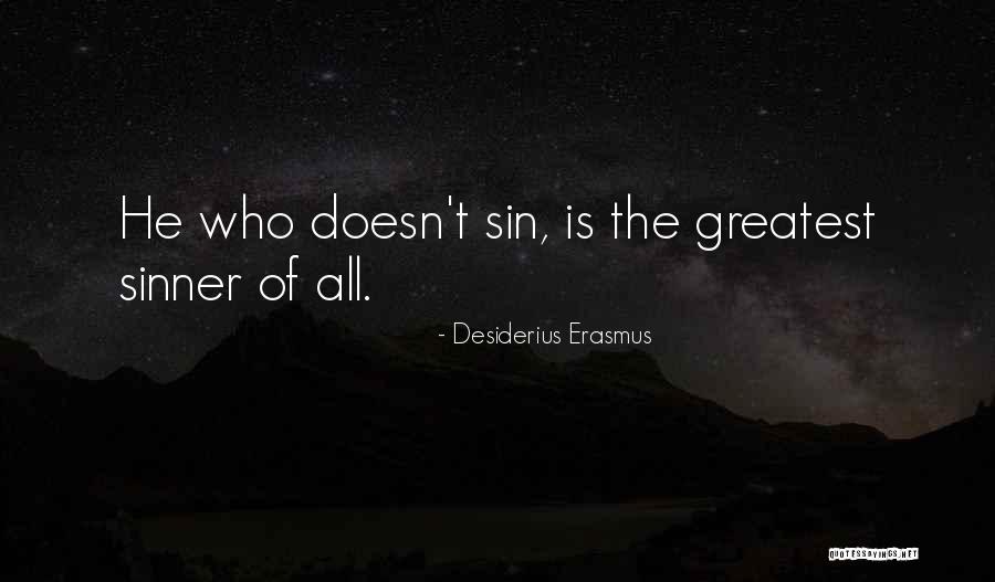 Desiderius Erasmus Quotes 1990618 Desiderius Erasmus Quotes 1990618