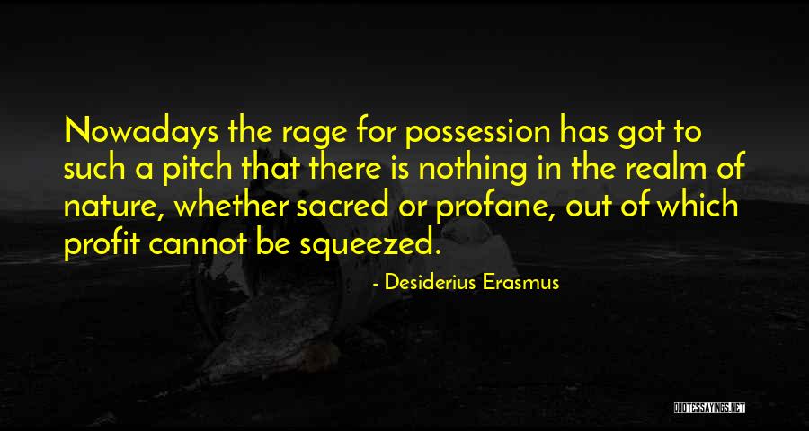 Desiderius Erasmus Quotes 2064683 Desiderius Erasmus Quotes 2064683