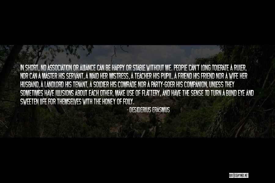 Desiderius Erasmus Quotes 2066656 Desiderius Erasmus Quotes 2066656