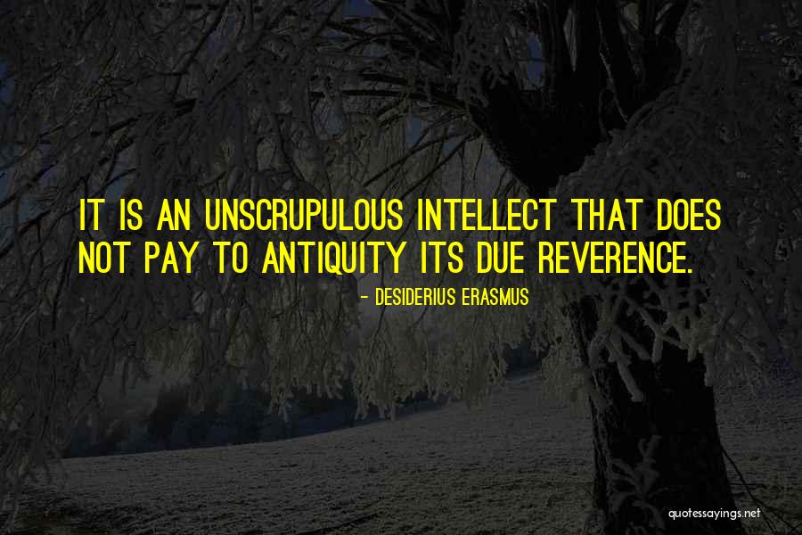 Desiderius Erasmus Quotes 2080013 Desiderius Erasmus Quotes 2080013