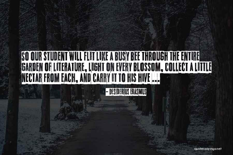 Desiderius Erasmus Quotes 2087308 Desiderius Erasmus Quotes 2087308